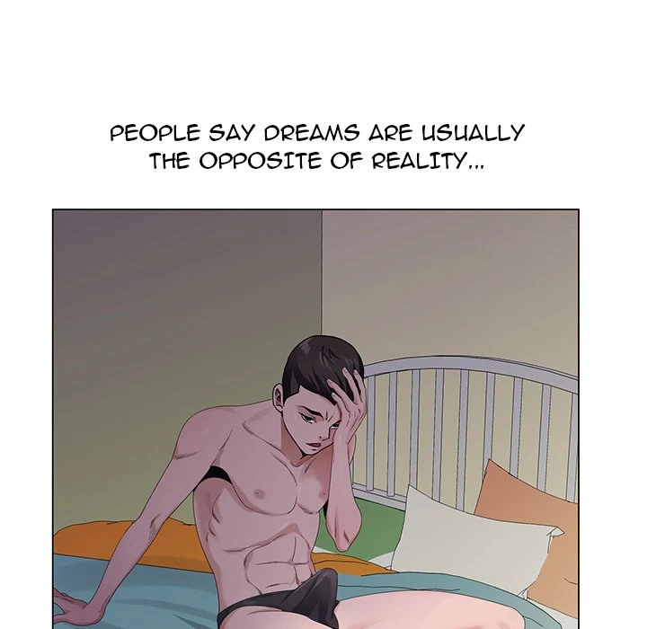 Chapter 4, page 94