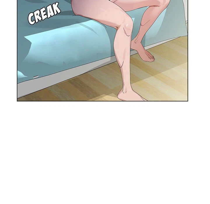 Chapter 4, page 95