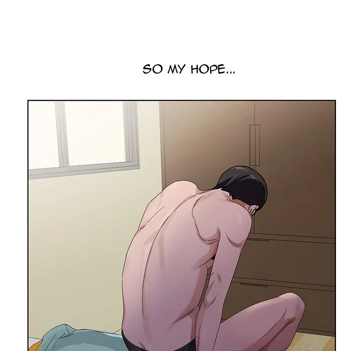 Chapter 4, page 96