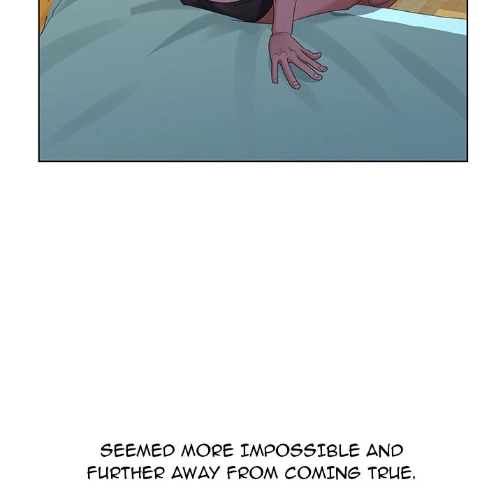 Chapter 4, page 97