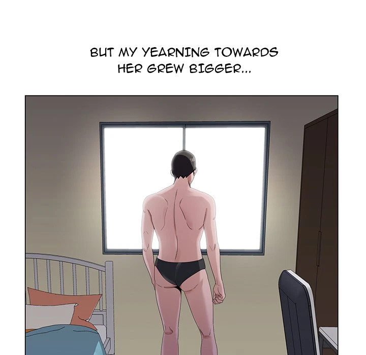 Chapter 4, page 99