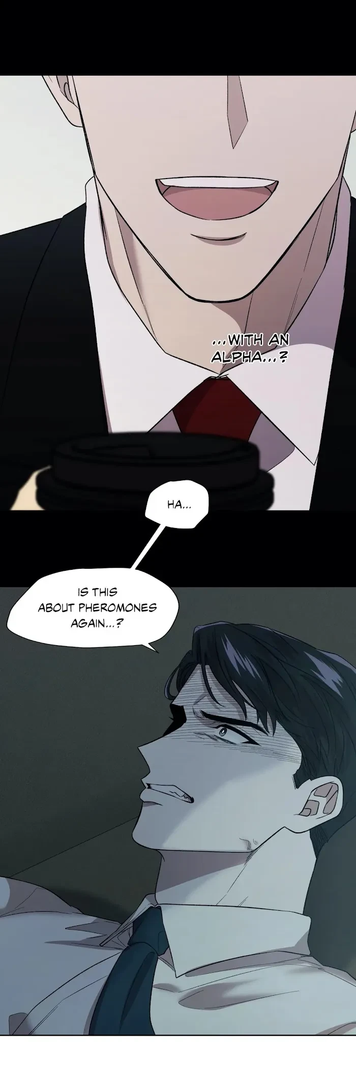 Chapter 10, page 10
