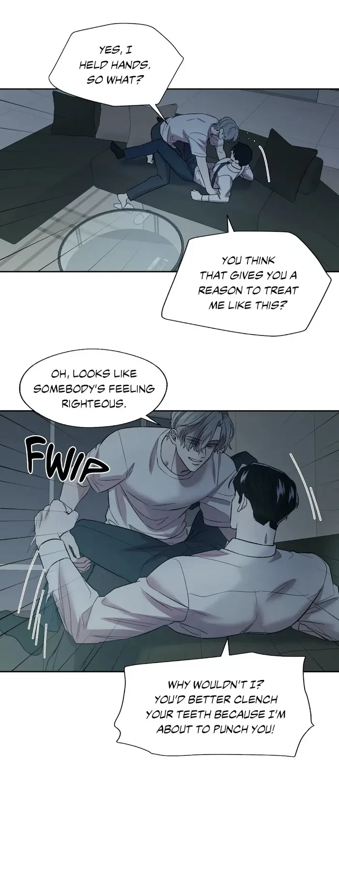 Chapter 10, page 11