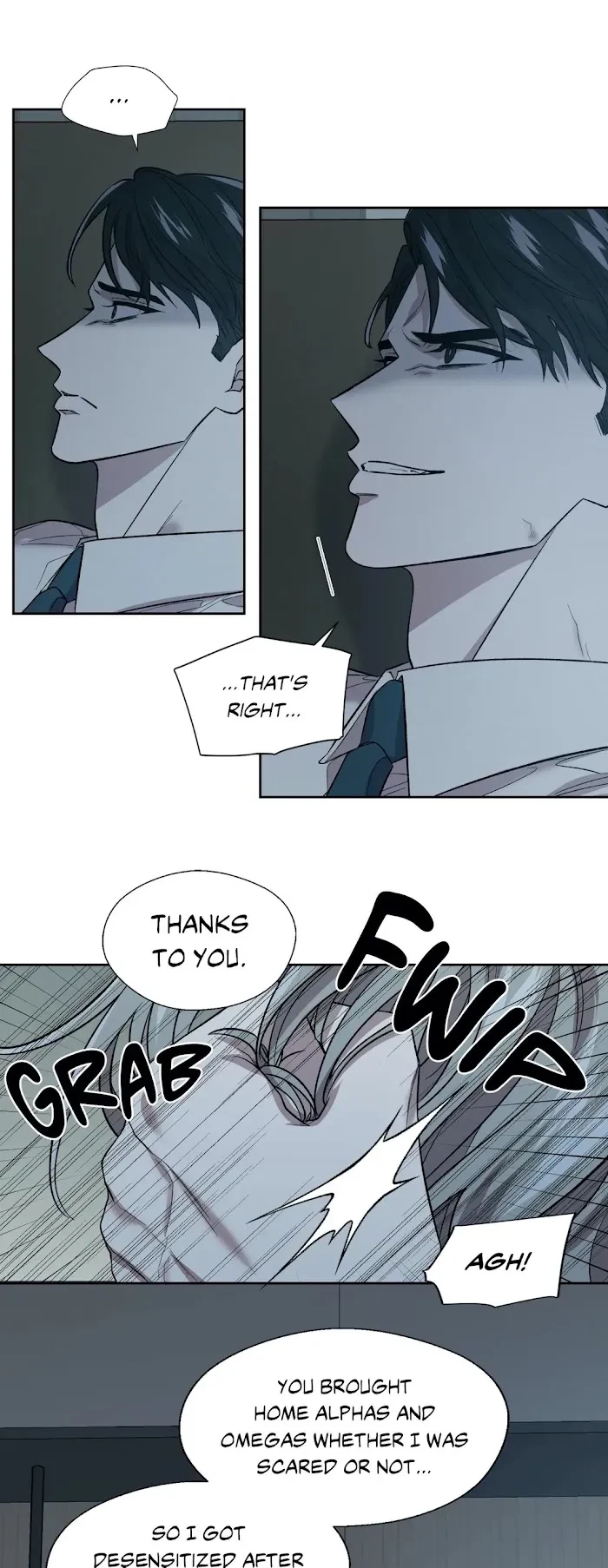 Chapter 10, page 13