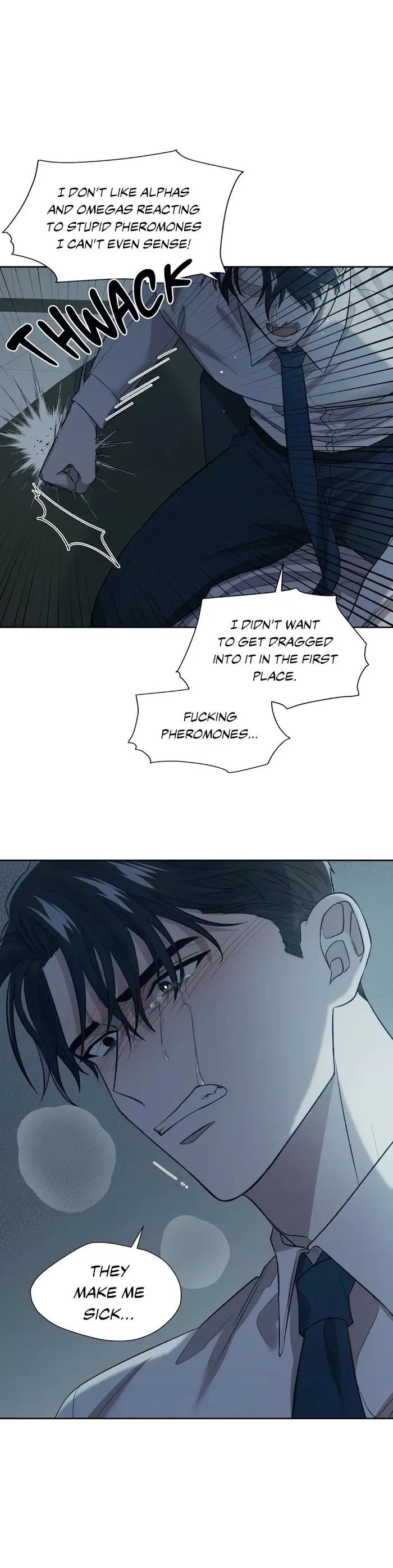 Chapter 10, page 15