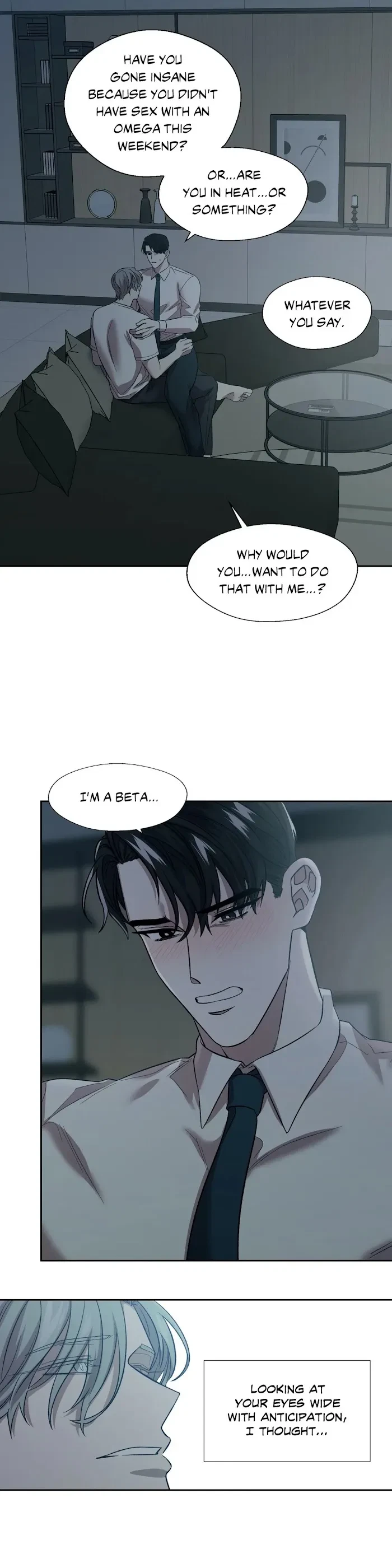 Chapter 10, page 18