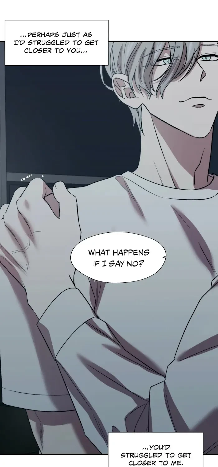 Chapter 10, page 19