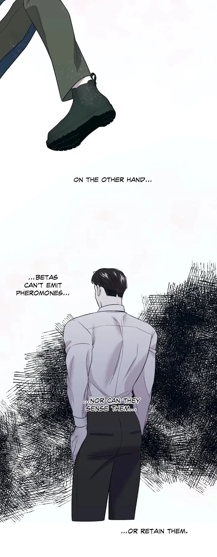 Chapter 10, page 2