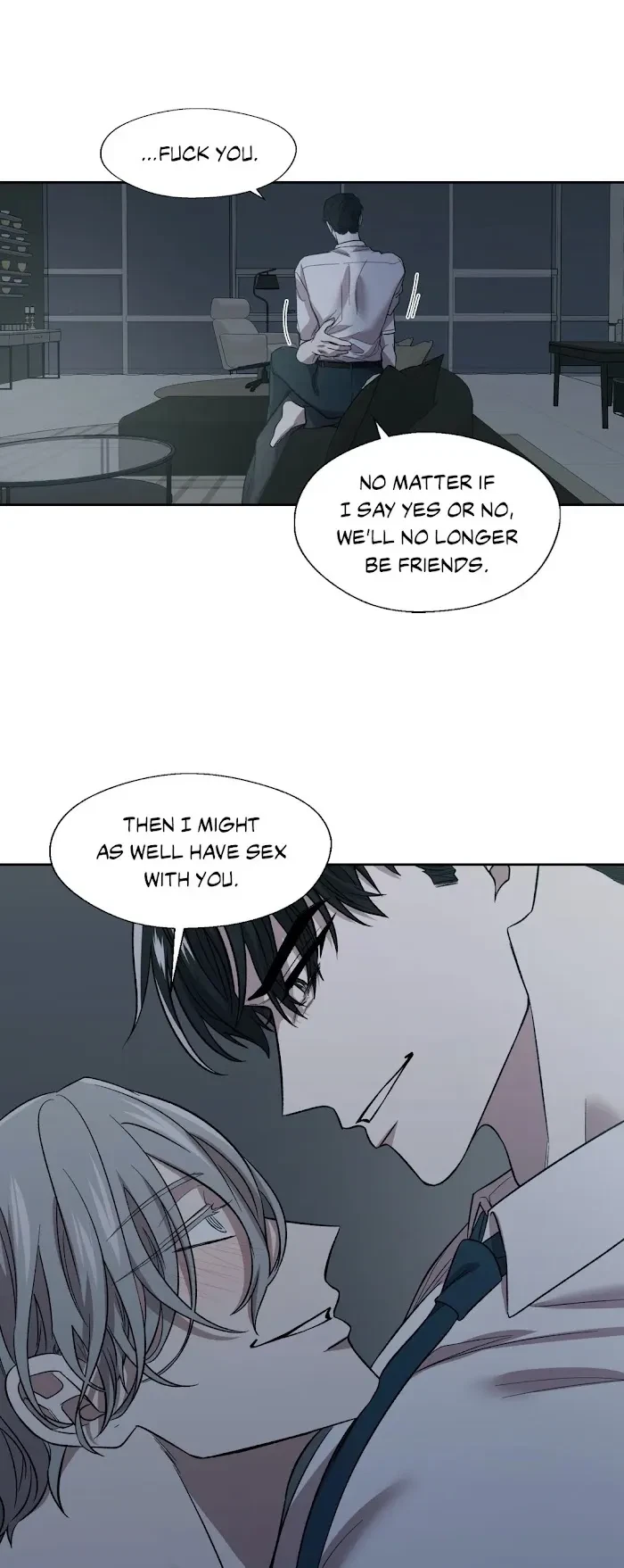 Chapter 10, page 21