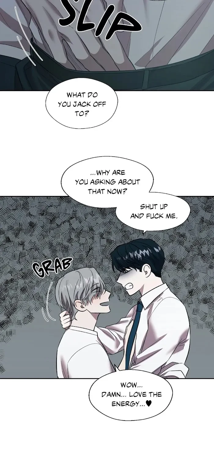 Chapter 10, page 27