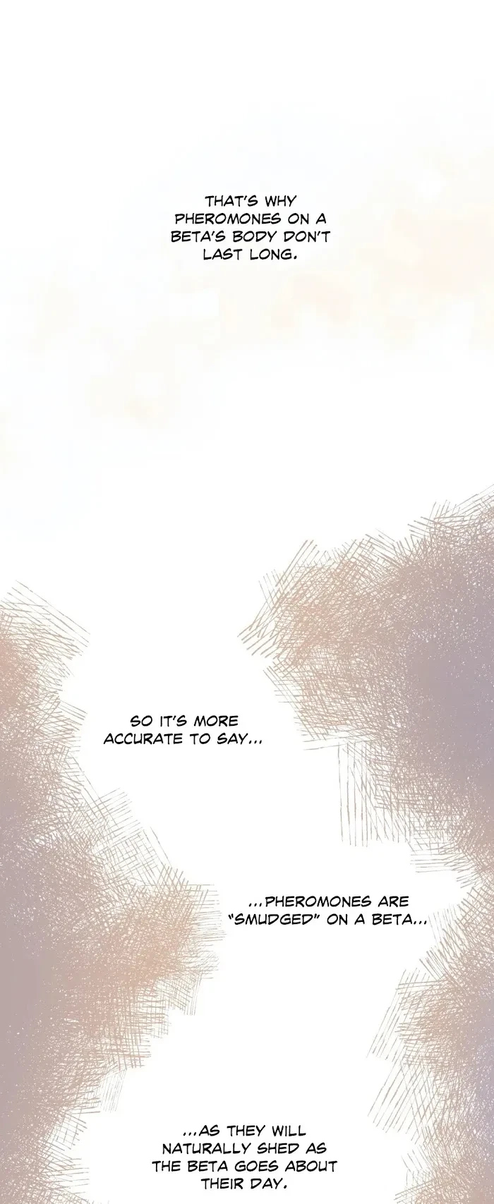 Chapter 10, page 3