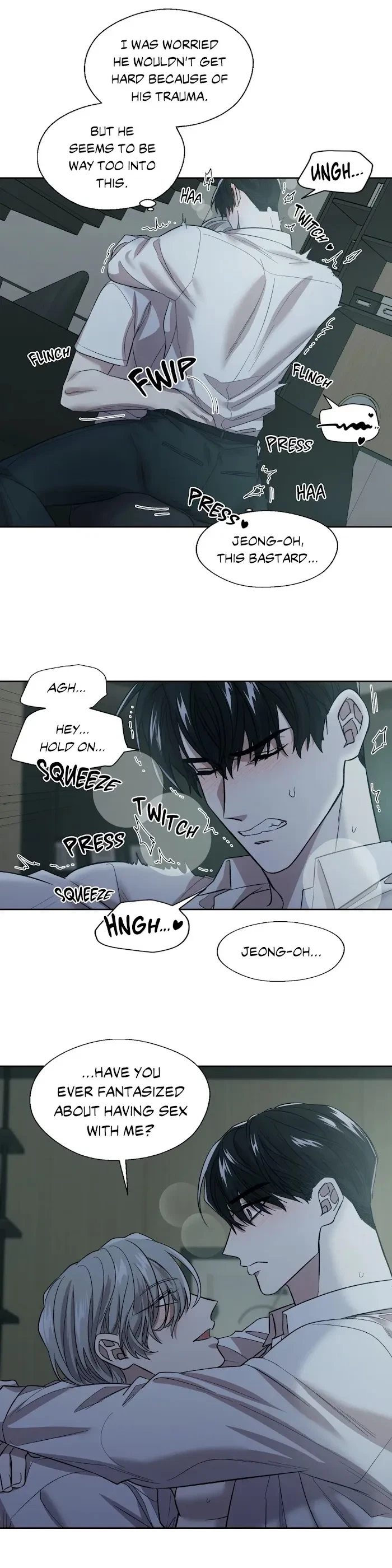 Chapter 10, page 31