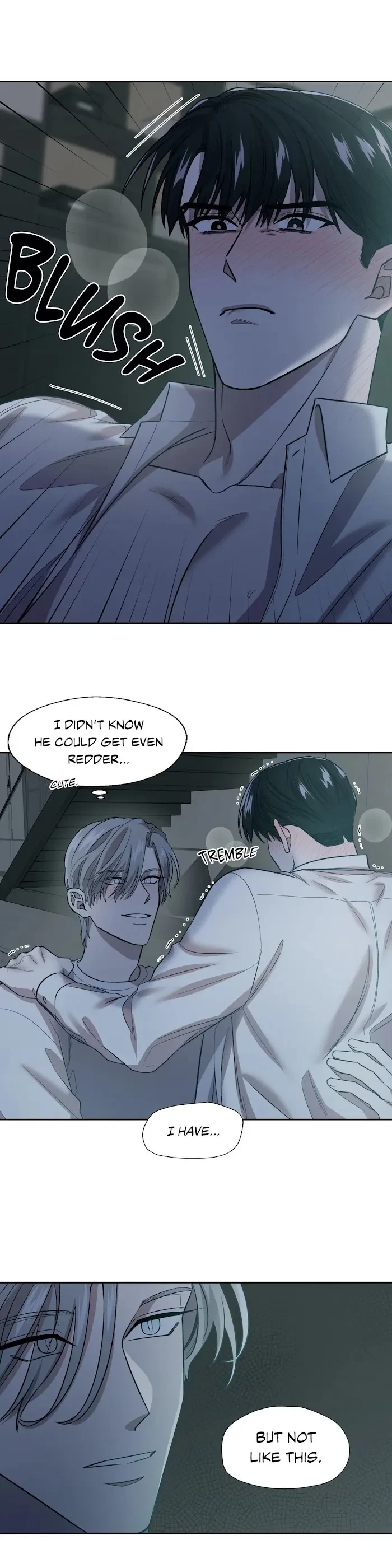 Chapter 10, page 32