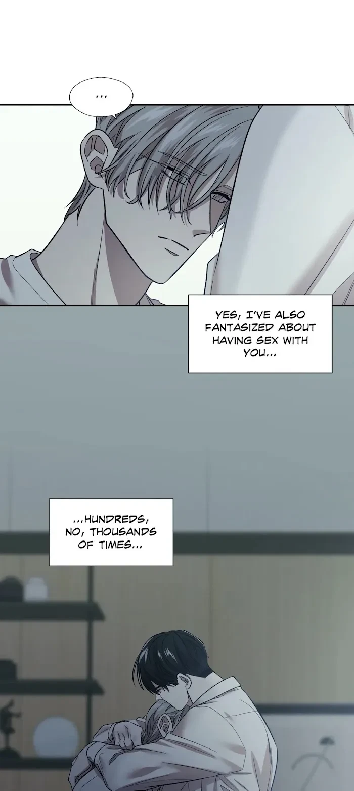 Chapter 10, page 33