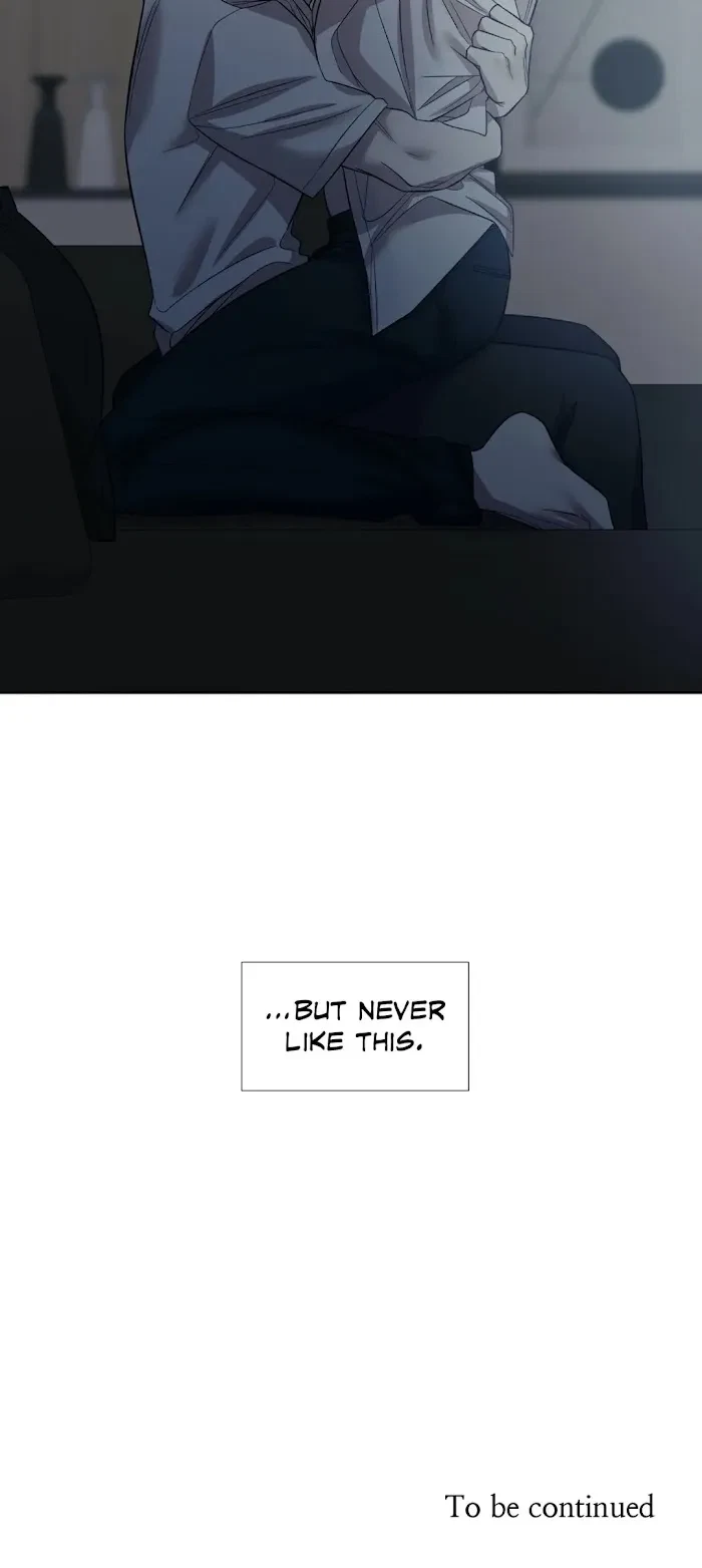 Chapter 10, page 34