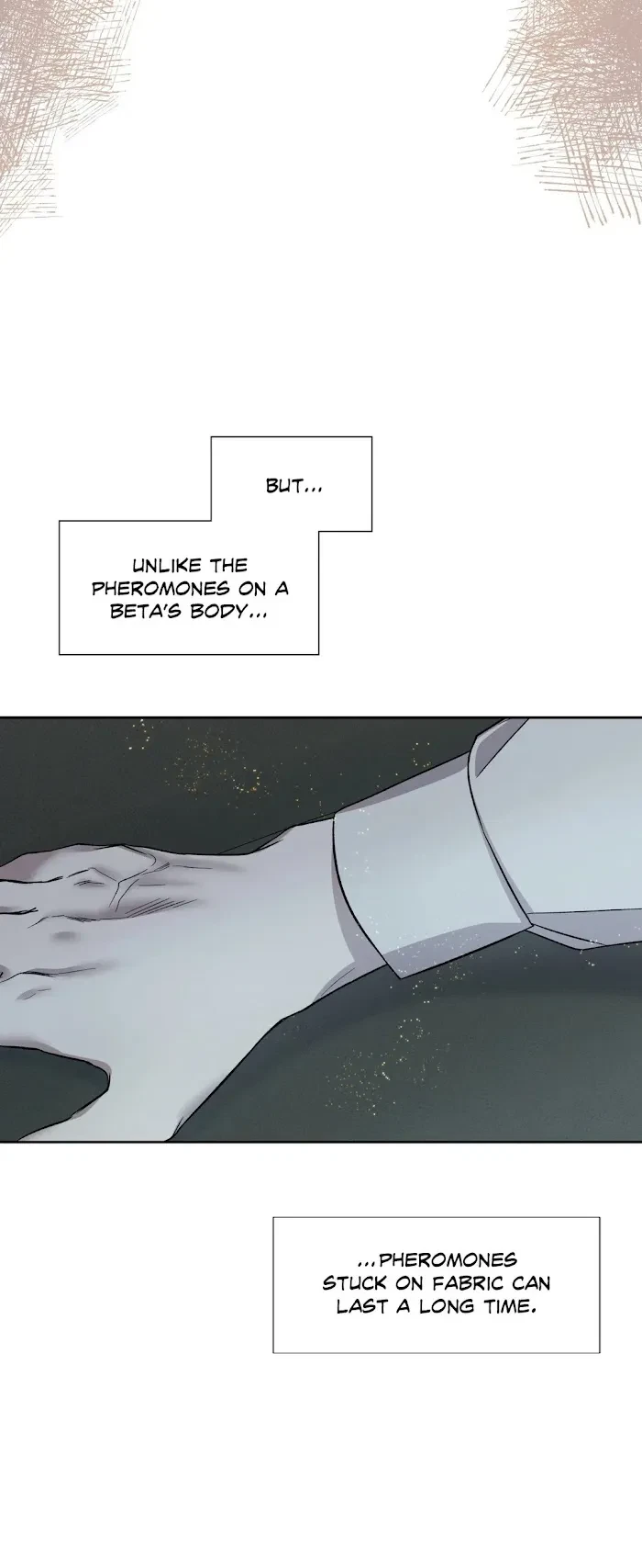 Chapter 10, page 4