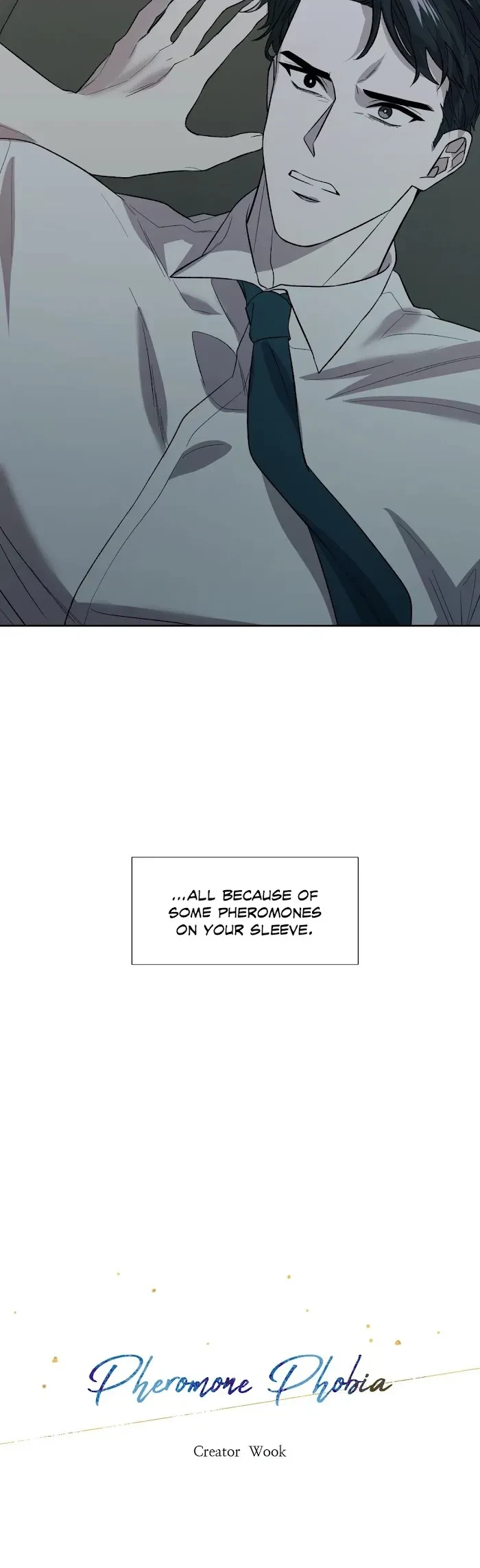 Chapter 10, page 6