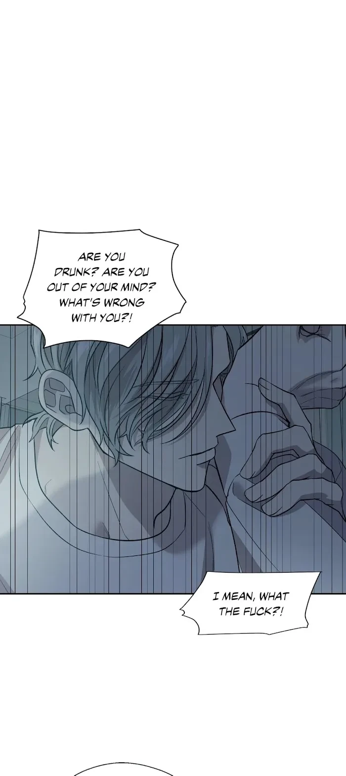Chapter 10, page 7