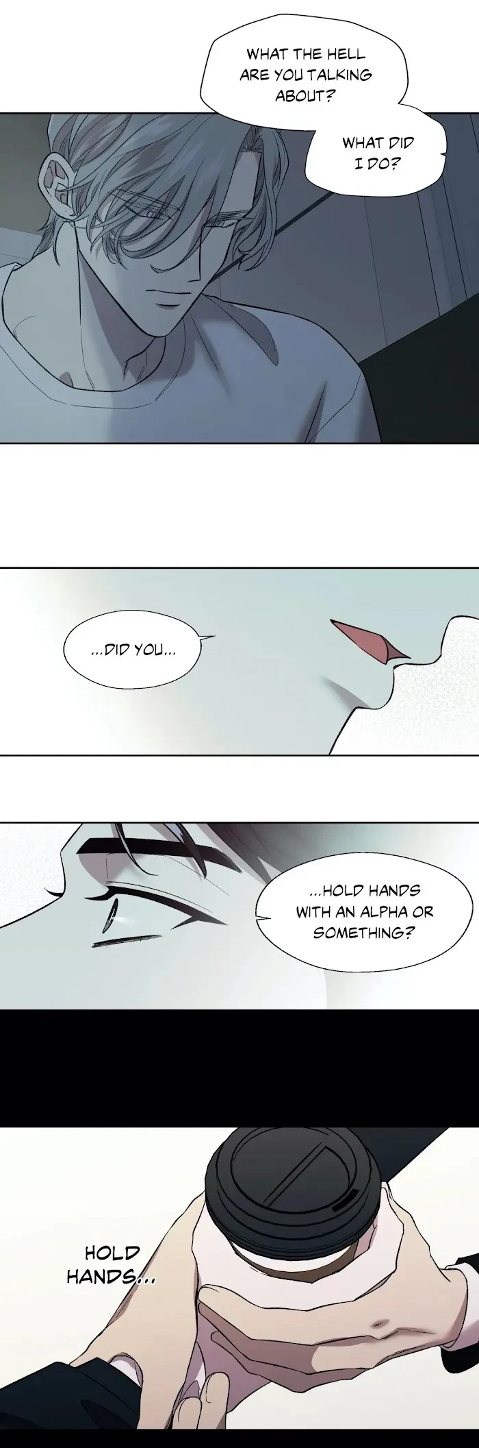Chapter 10, page 9