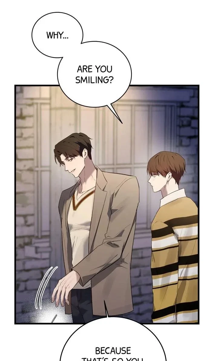 Chapter 9, page 12