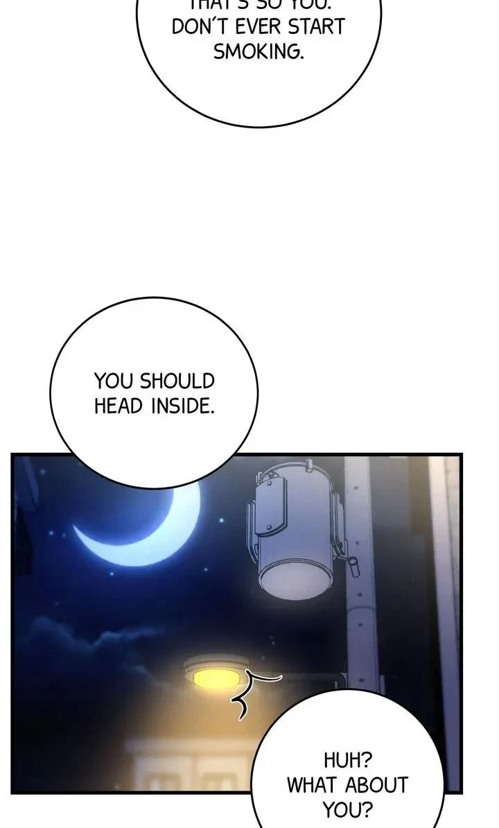 Chapter 9, page 13