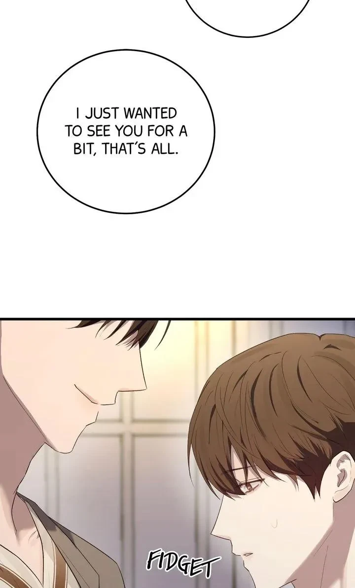 Chapter 9, page 14