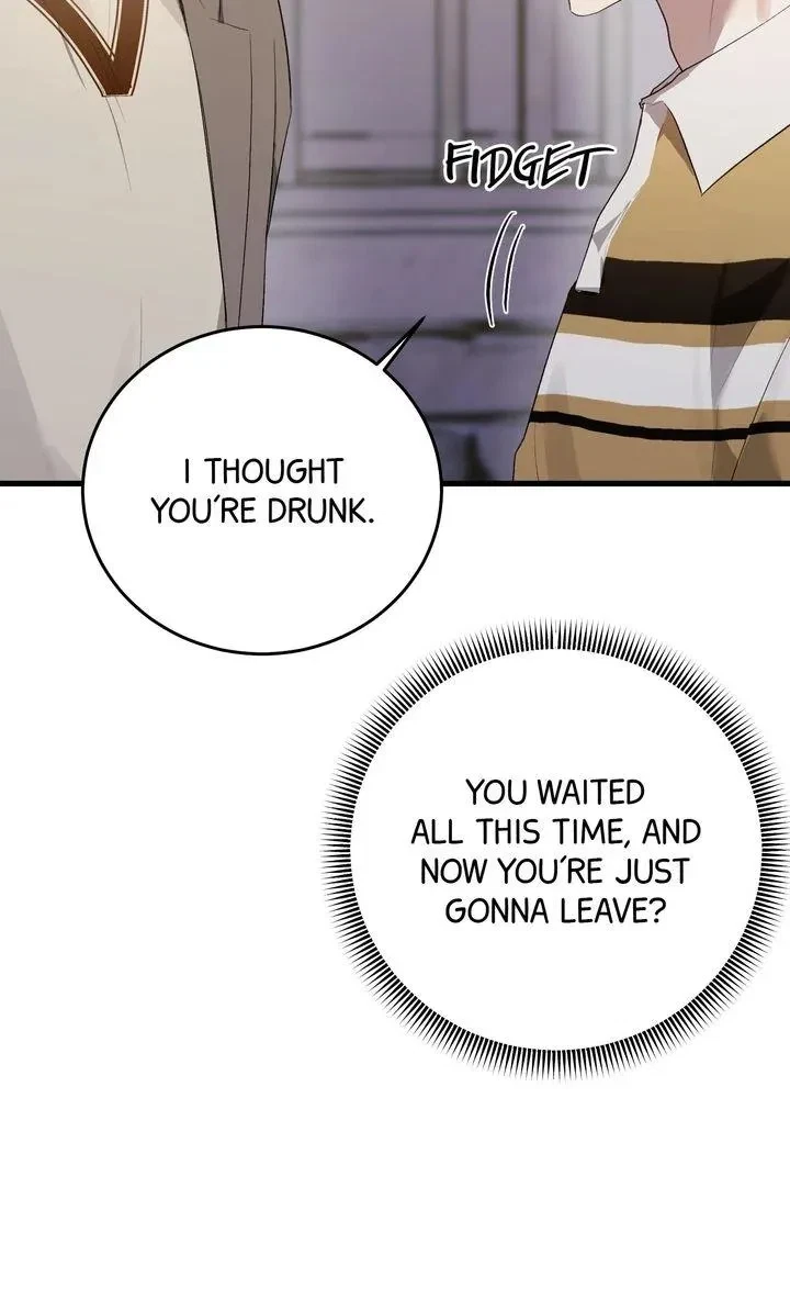 Chapter 9, page 15