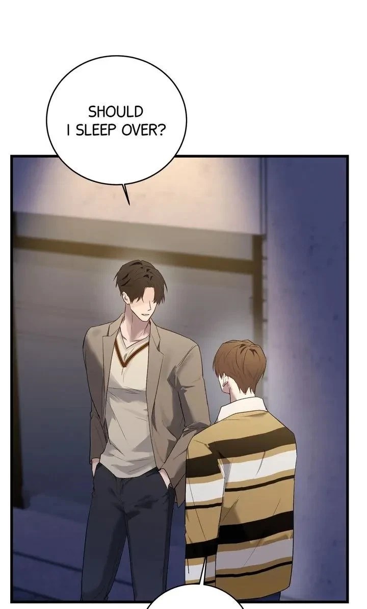 Chapter 9, page 16