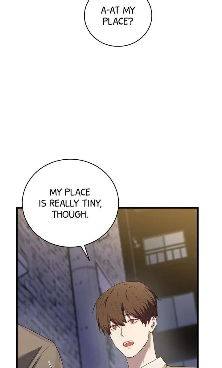 Chapter 9, page 17