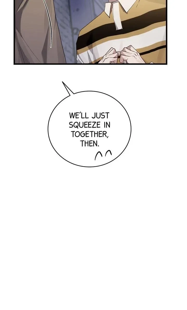 Chapter 9, page 18