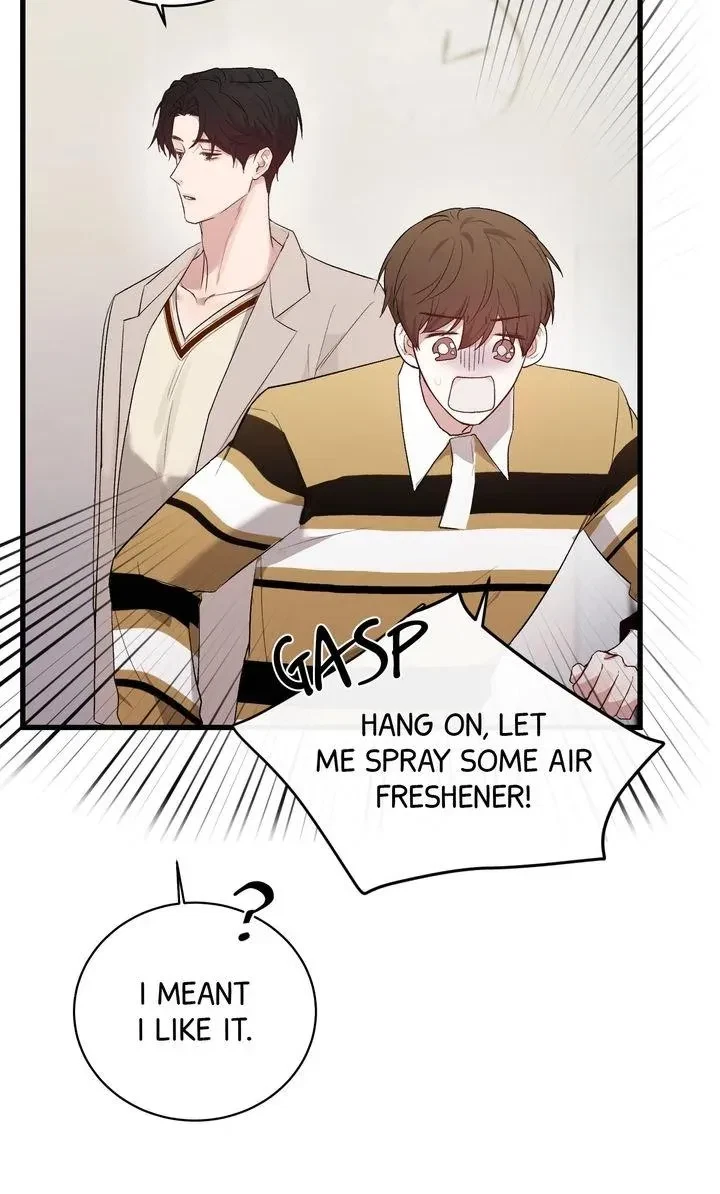 Chapter 9, page 21