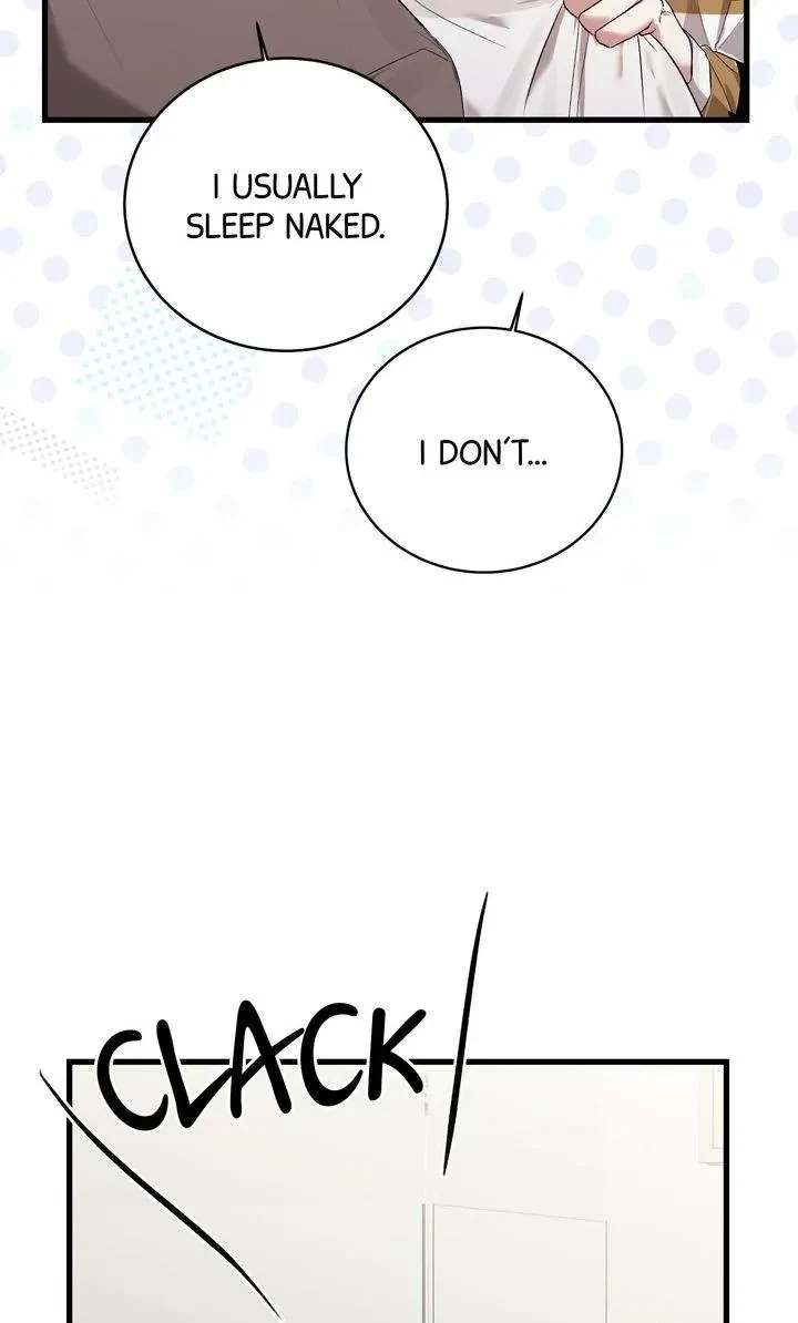 Chapter 9, page 23