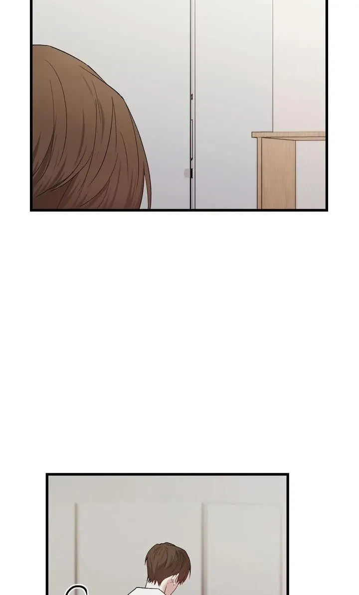 Chapter 9, page 24