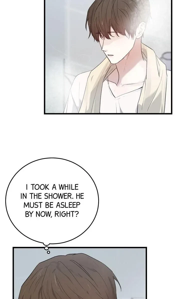 Chapter 9, page 28