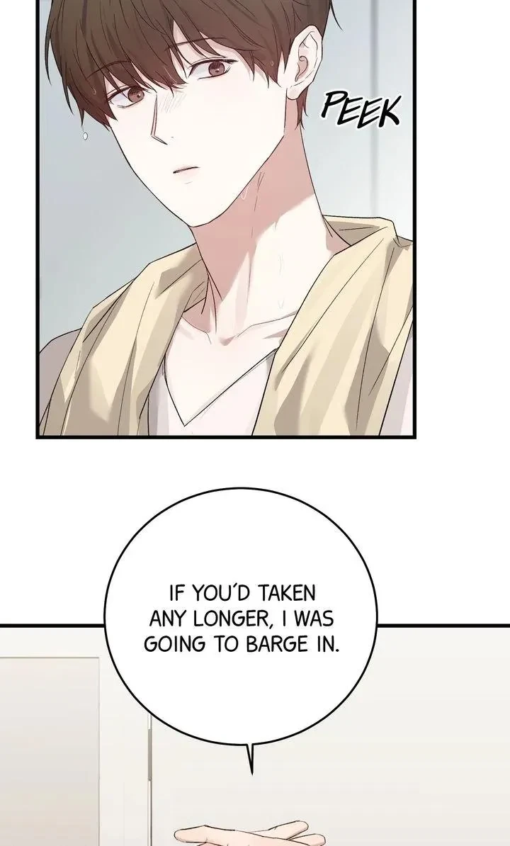 Chapter 9, page 29
