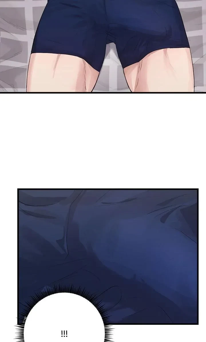 Chapter 9, page 31