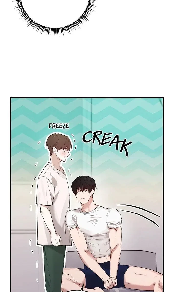 Chapter 9, page 32