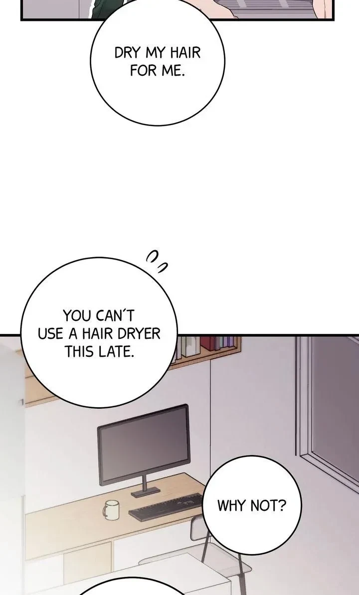 Chapter 9, page 33