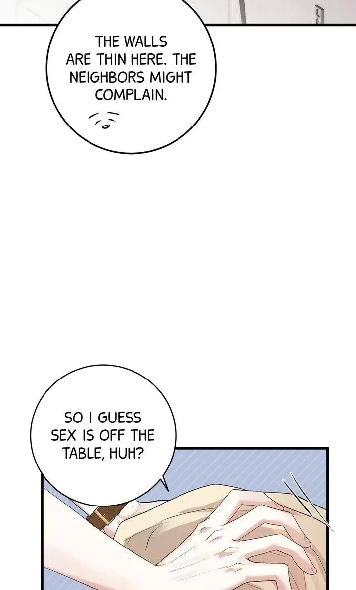Chapter 9, page 34