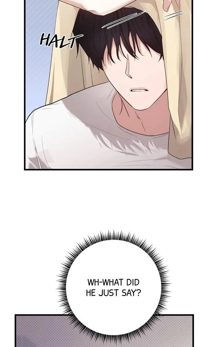 Chapter 9, page 35