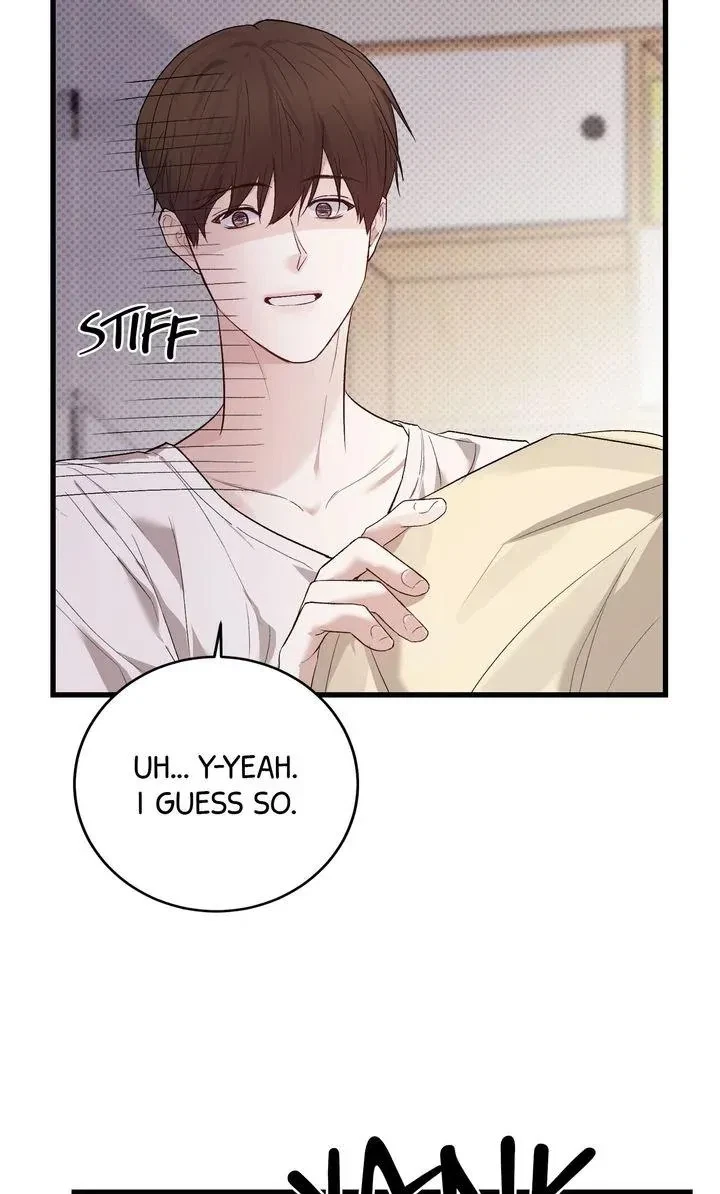 Chapter 9, page 36