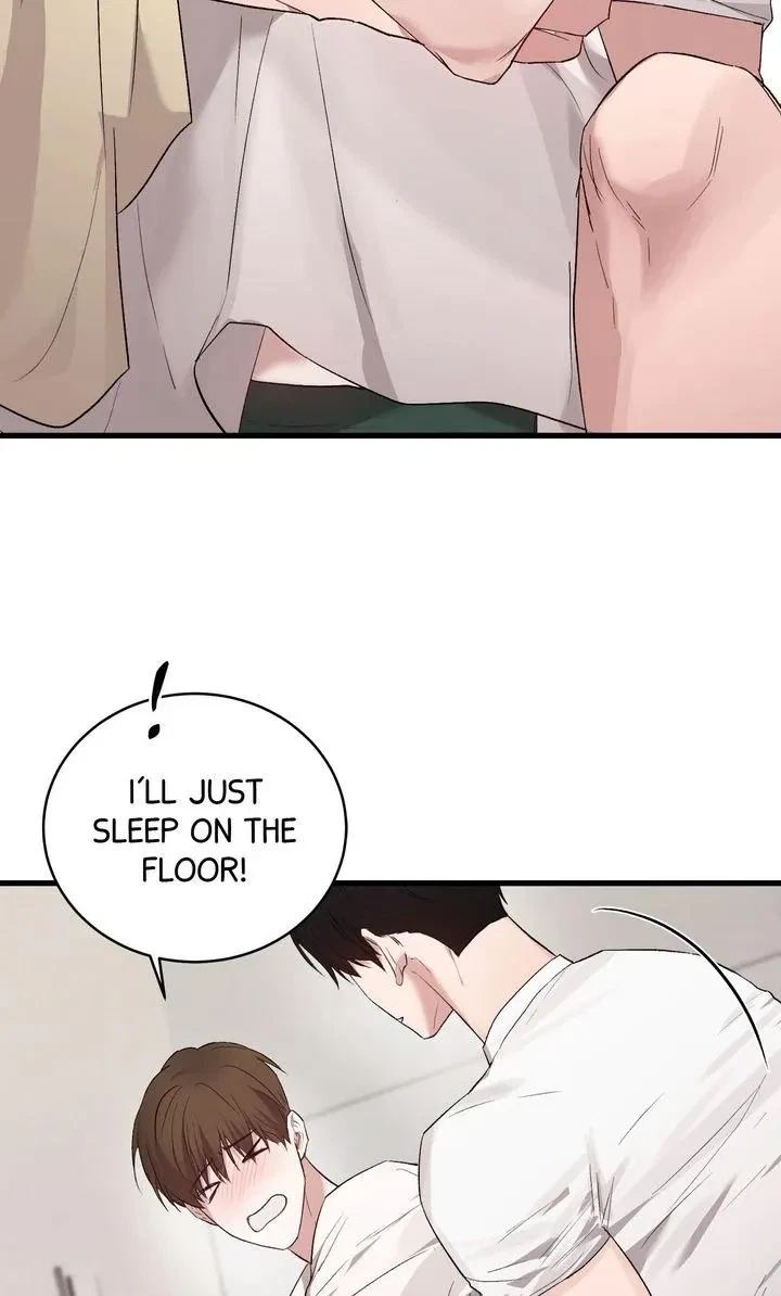 Chapter 9, page 39