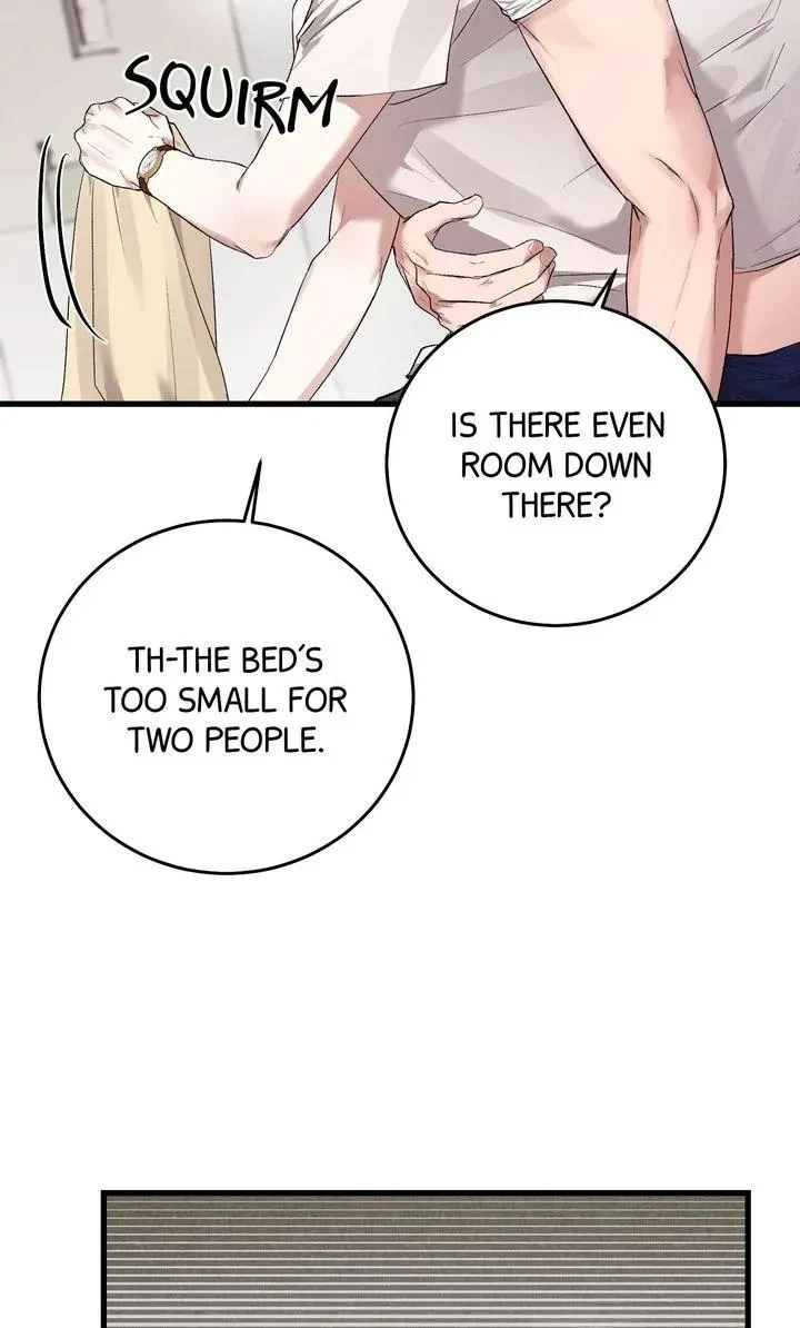 Chapter 9, page 40