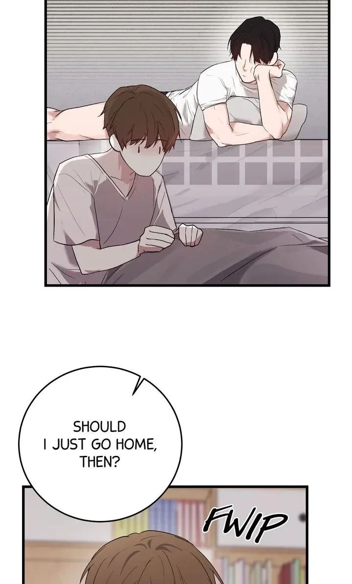 Chapter 9, page 41
