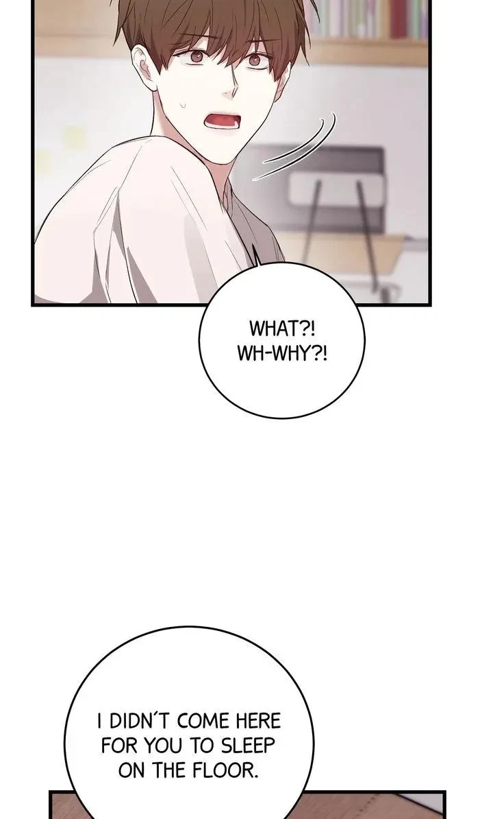 Chapter 9, page 42