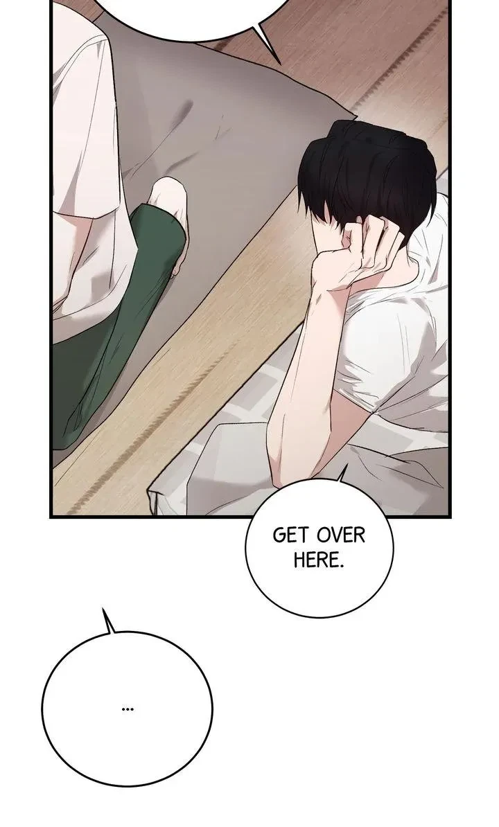 Chapter 9, page 43