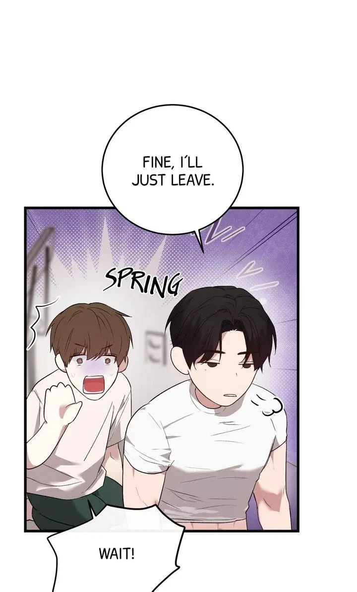 Chapter 9, page 44