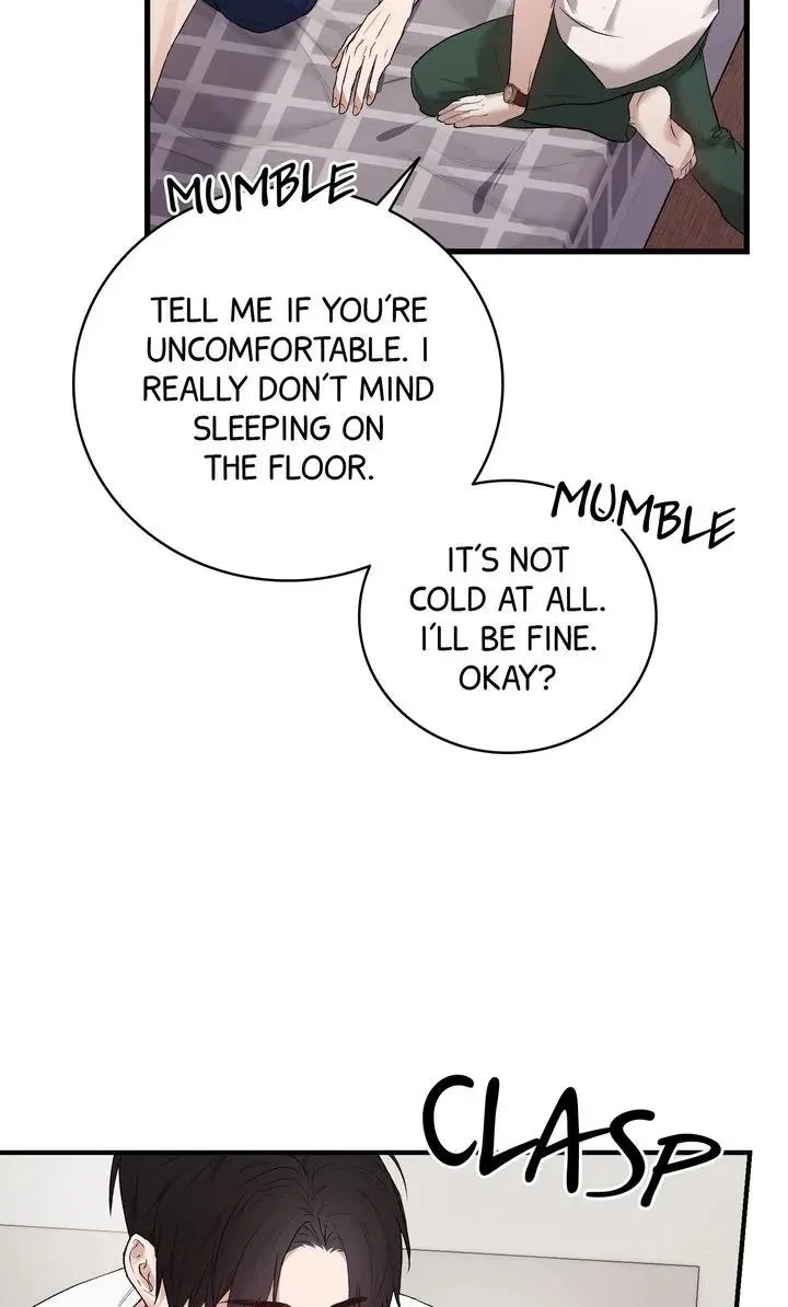 Chapter 9, page 46
