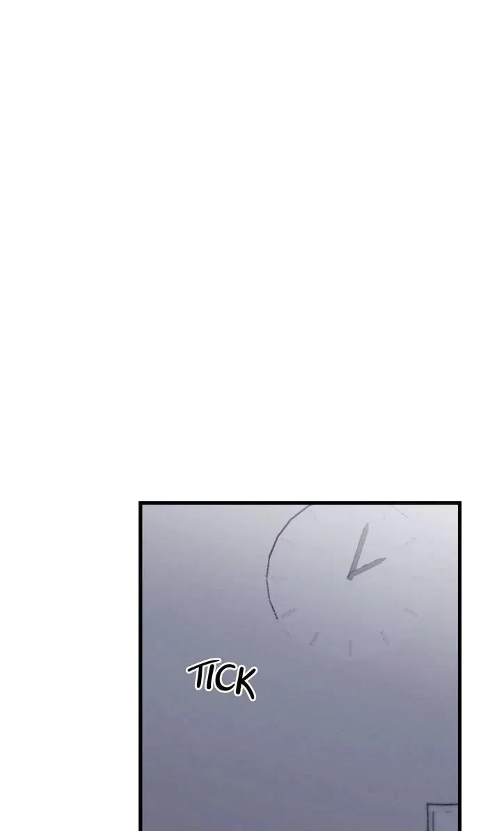 Chapter 9, page 48