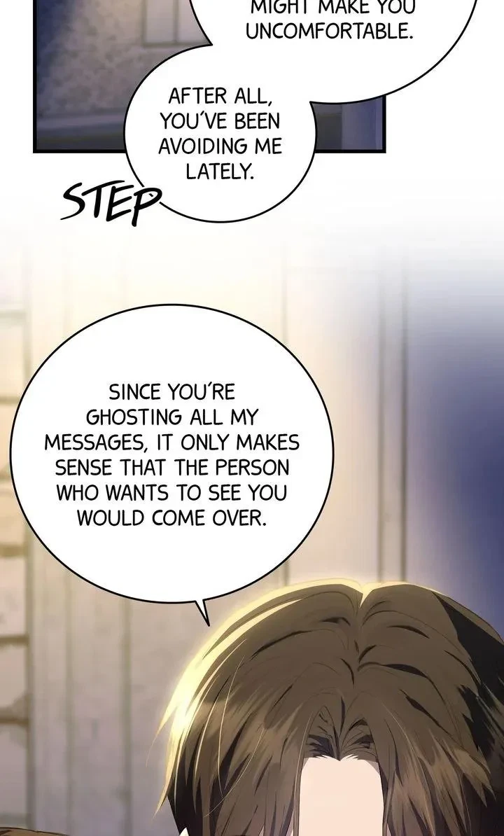 Chapter 9, page 5